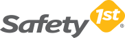 Safety 1st