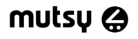 mutsy